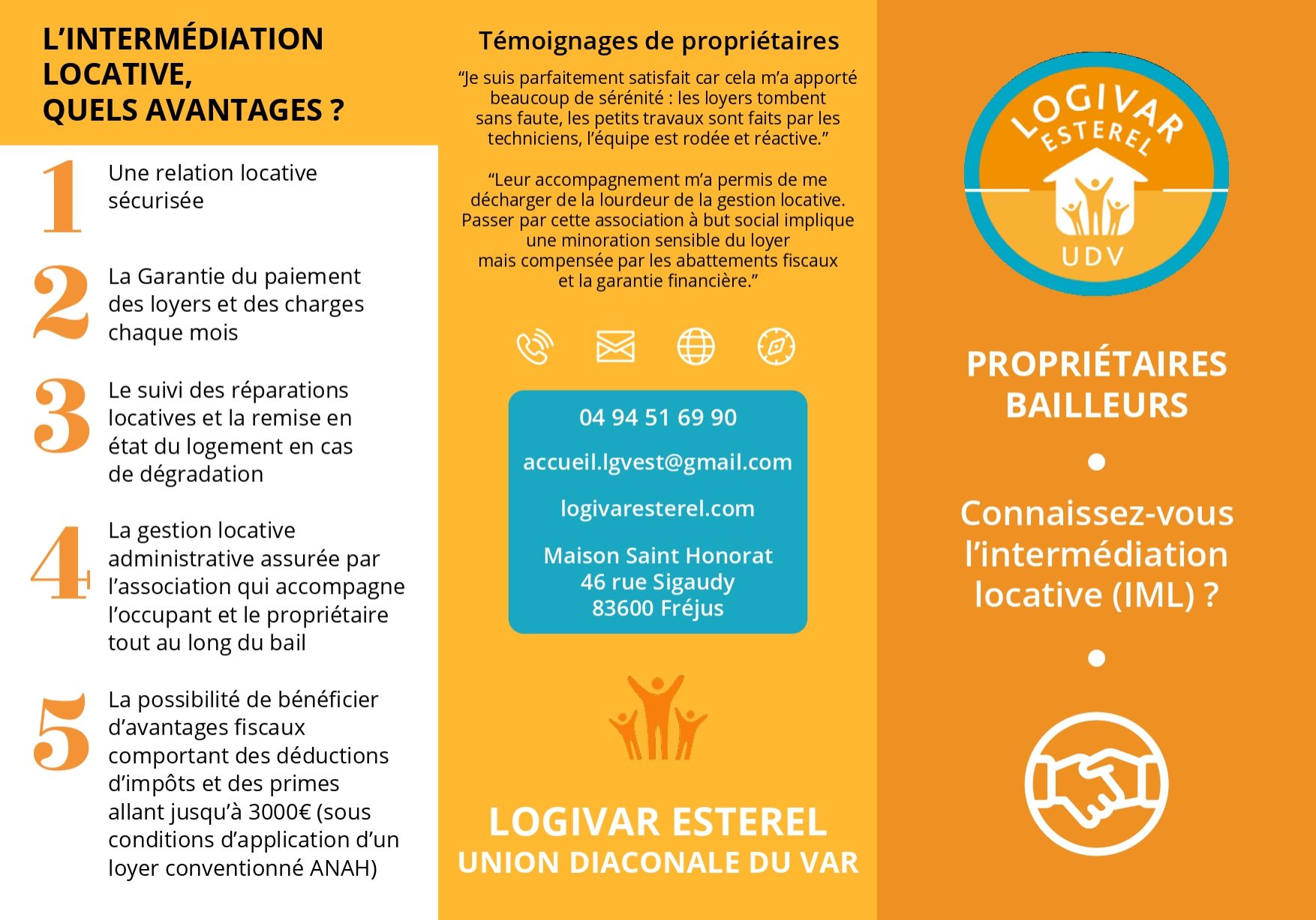 FLYER IML_page-0001